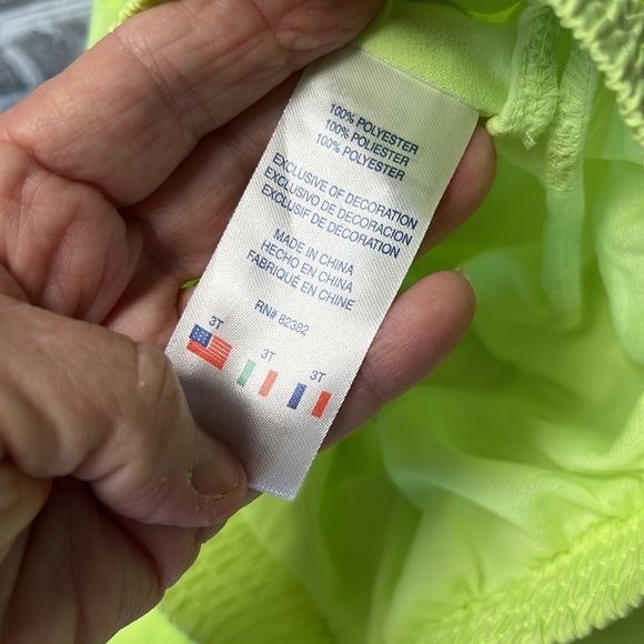 Champion‎ - Picture 4 of 9